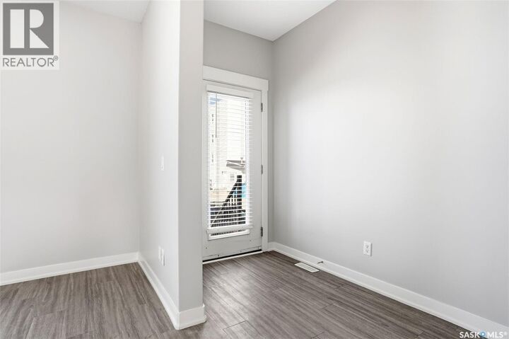 Property Photo:  5734 Glide Crescent  SK S4W 0P1 
