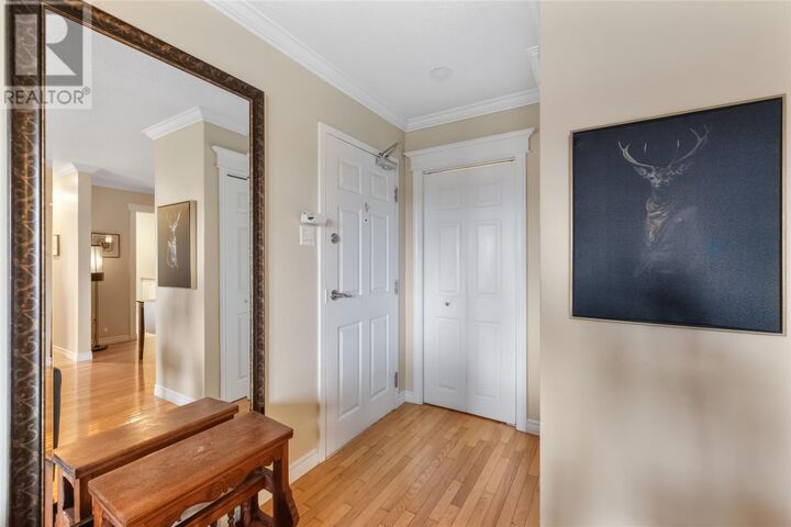 Property Photo:  54 Charter Avenue 402  NL A1A 3S5 