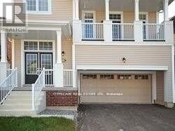 Property Photo:  13 Doreen Drive  ON L3B 0G6 