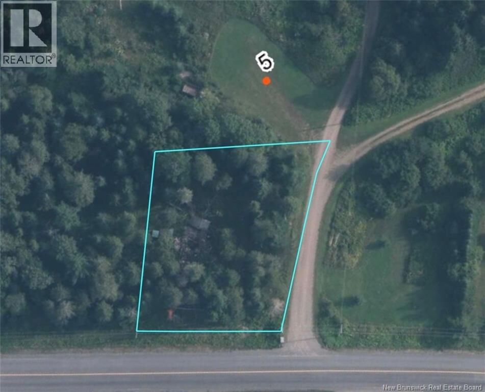 Property Photo:  Lot Route 385  NB E7G 3E7 