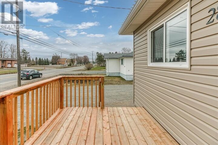 Property Photo:  2835 Main Street  ON P3M 1E0 