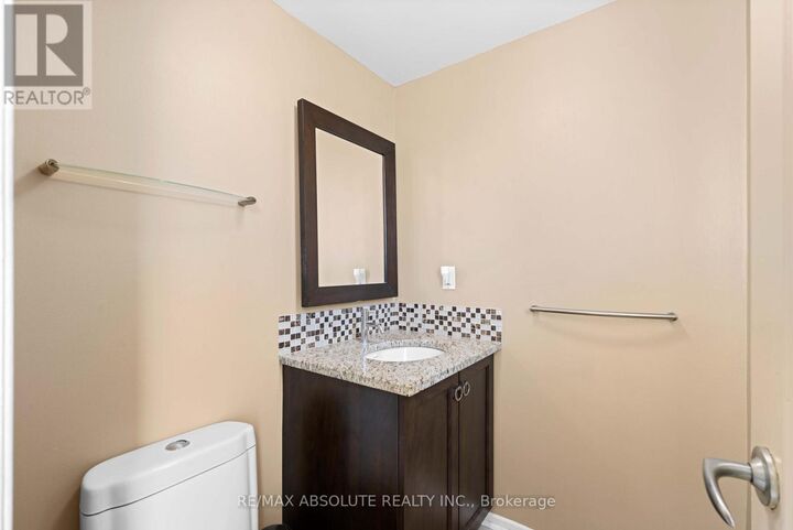 Property Photo:  29C Varley Drive C  ON K2K 1G4 