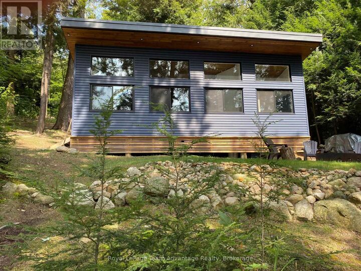 6-236 Island — photo 1