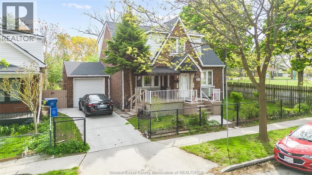 Property Photo:  1236 Hickory Road  ON N8Y 3S6 