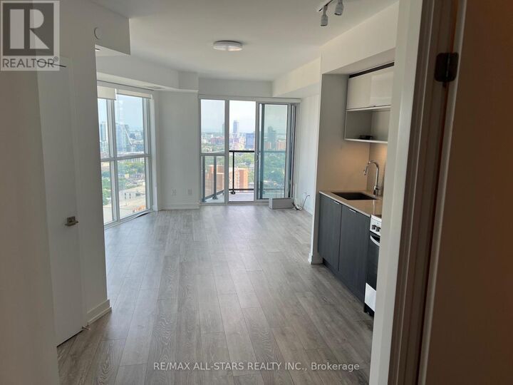 Property Photo:  159 Wellesley Street East 2104  ON M4Y 0H5 