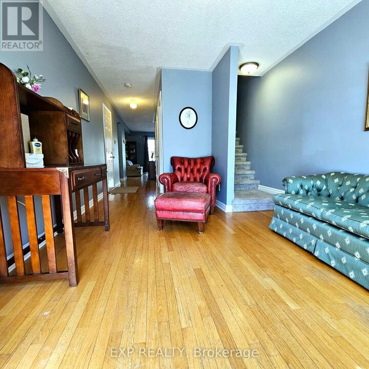Property Photo:  1 South Park St Street  ON K0K 2C0 