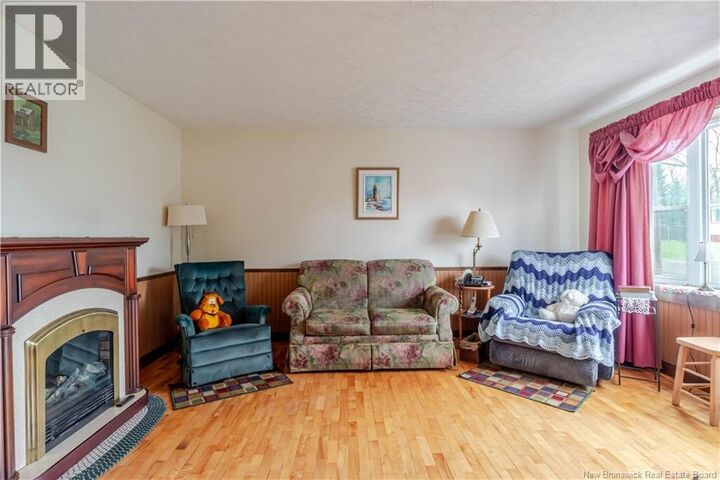 Property Photo:  149 Lynn Street  NB E3A 2L2 