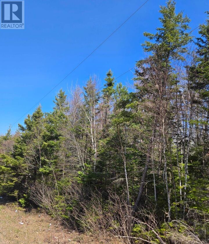 Property Photo:  Acreage Strathcona Road  PE C0A 2A0 