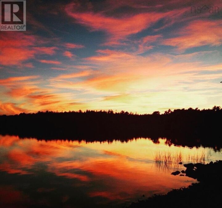 Property Photo:  50 Somes Lake Lane  NS B0W 3M0 