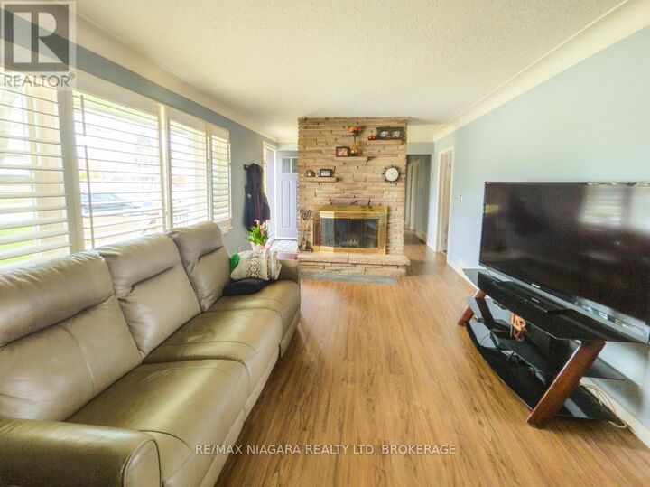 Property Photo:  6774 Glendoone Street  ON L2J 1G2 
