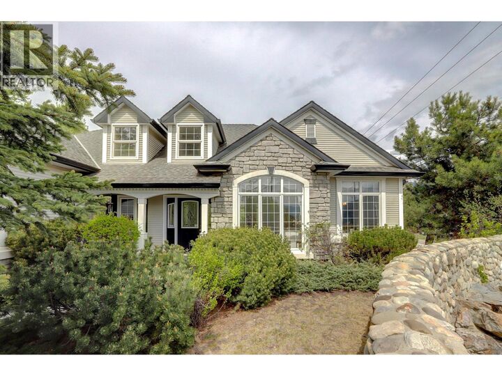 1101 Phoenix Drive — photo 1