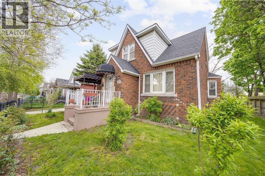 Property Photo:  1236 Hickory Road  ON N8Y 3S6 