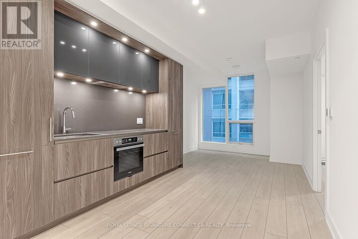 Property Photo:  15 Mercer Street 405  ON M5V 1H2 