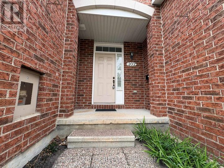 Property Photo:  202 Portrush Avenue  ON K2J 5J6 