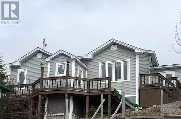 Property Photo:  6 Spruce Lane  NL A0K 4T0 