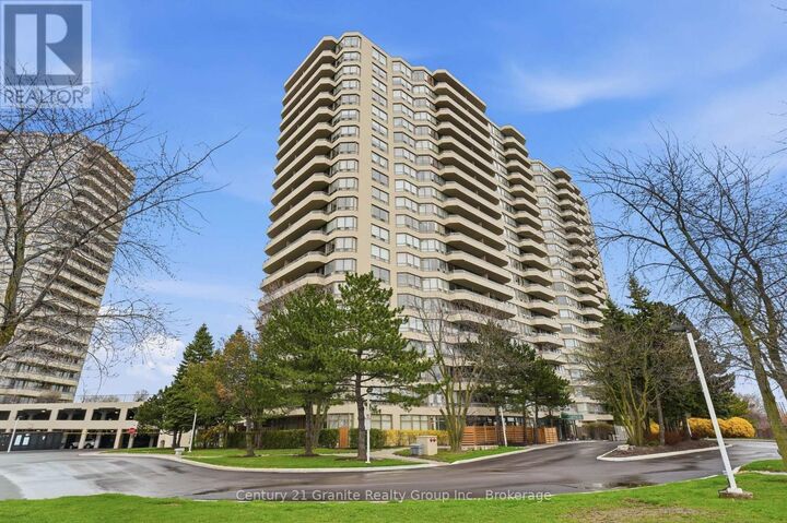 1 Greystone Walk Drive 180 — photo 1