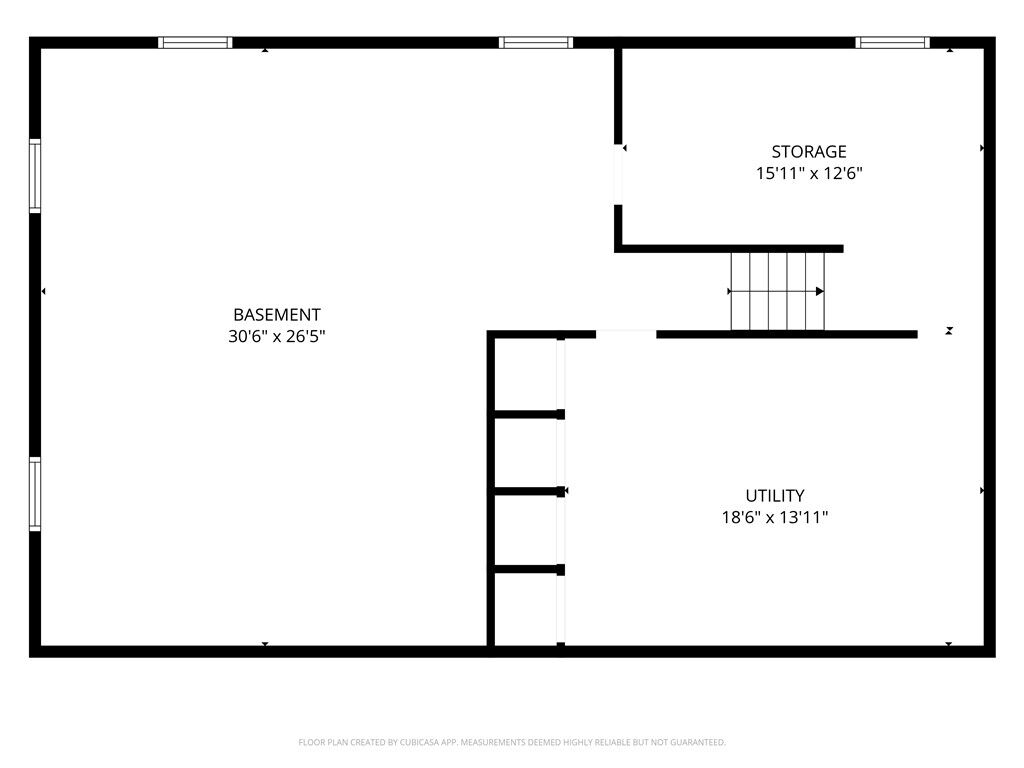 Property Photo:  5516 Durwood Road  OH 45429 