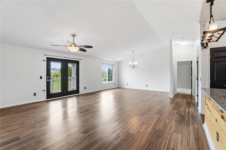 Property Photo:  2305 Pinnacle Court 309  OH 45324 