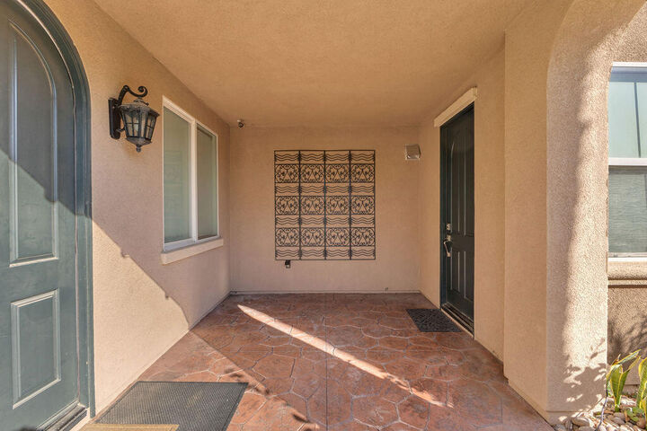 Property Photo:  82540 Lordsburg Drive  CA 92203 