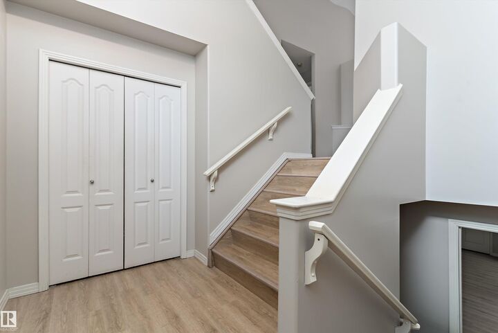 Property Photo:  15109 Miller Boulevard NW  AB T5Y 3A1 