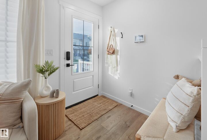 Property Photo:  3705 141 Street SW 16  AB T6W 5M9 