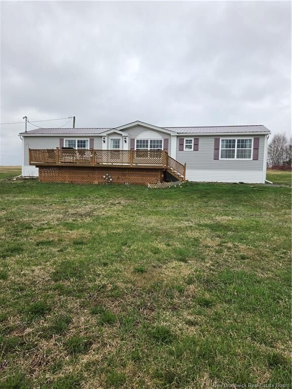 Property Photo:  388 555 Route  NB E7M 4R2 