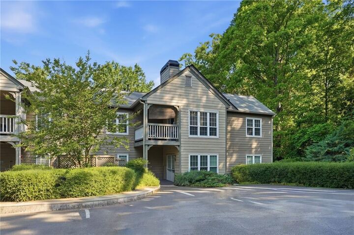 Property Photo:  1109 Mill Pond Drive SE  GA 30082 