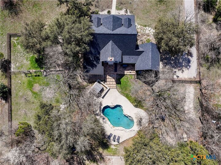 Property Photo:  1060 Great Oaks Drive  TX 76571 