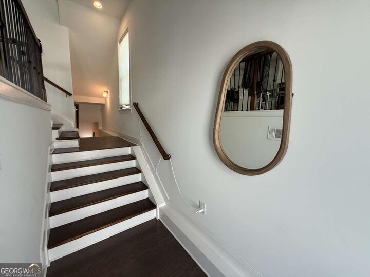Property Photo:  886 Stone Crest Road NE  GA 30324 
