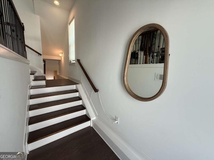 Property Photo:  886 Stone Crest Road NE  GA 30324 