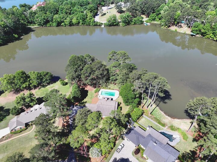Property Photo:  7043 Winthrop Court  GA 31904 