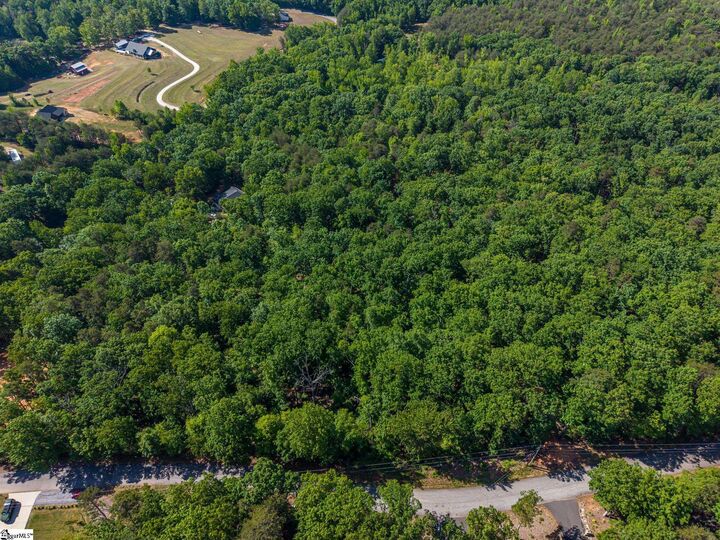 Property Photo:  611 Packs Mountain Ridge Road  SC 29687 