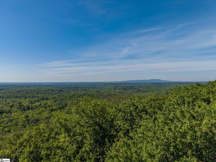 Property Photo: 611 Packs Mountain Ridge Road SC 29687