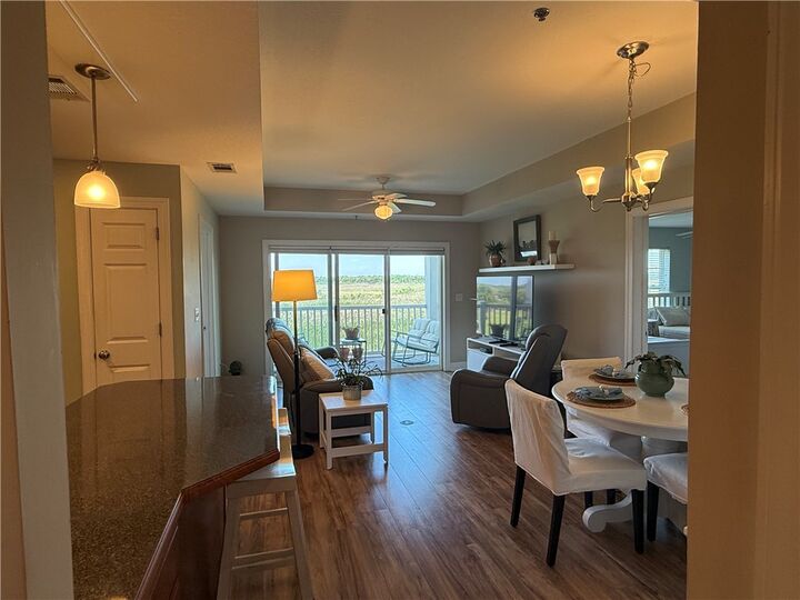 Property Photo:  91 Screven Street B103  GA 31305 