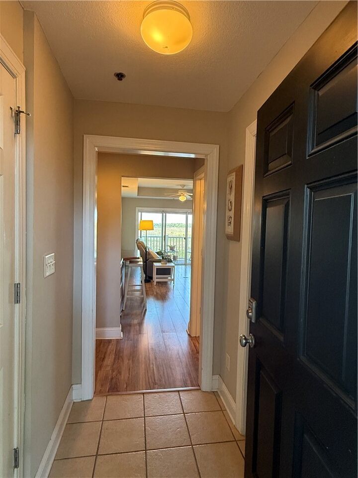 Property Photo:  91 Screven Street B103  GA 31305 