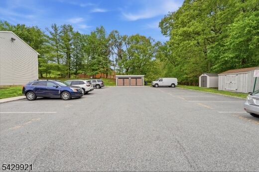 Property Photo:  401 Dercole Ct 120  NJ 07648 
