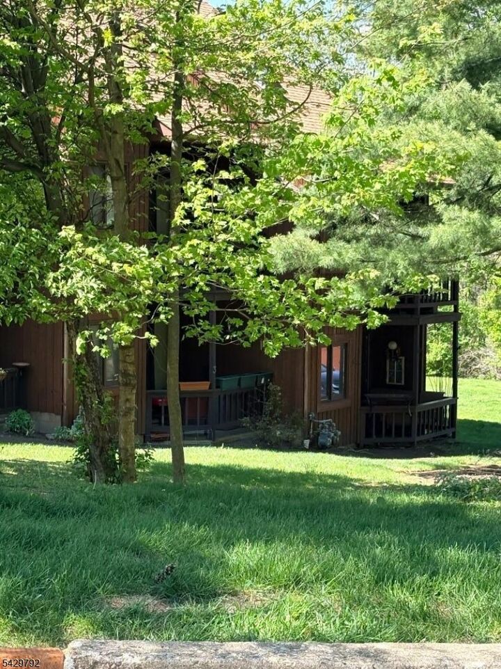 Property Photo:  2 Jackson Hole 5  NJ 07462 
