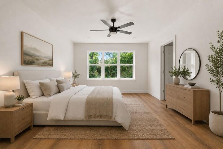 Property Photo:  2306 Parana Drive  TX 77080 