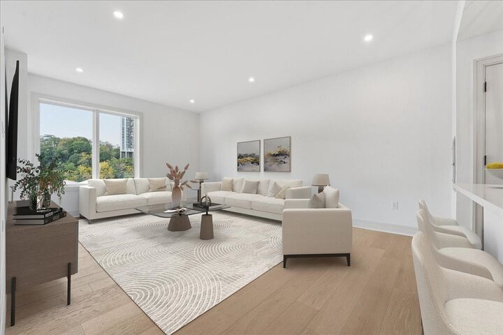 Property Photo:  921 Madison St 307  NJ 07030 
