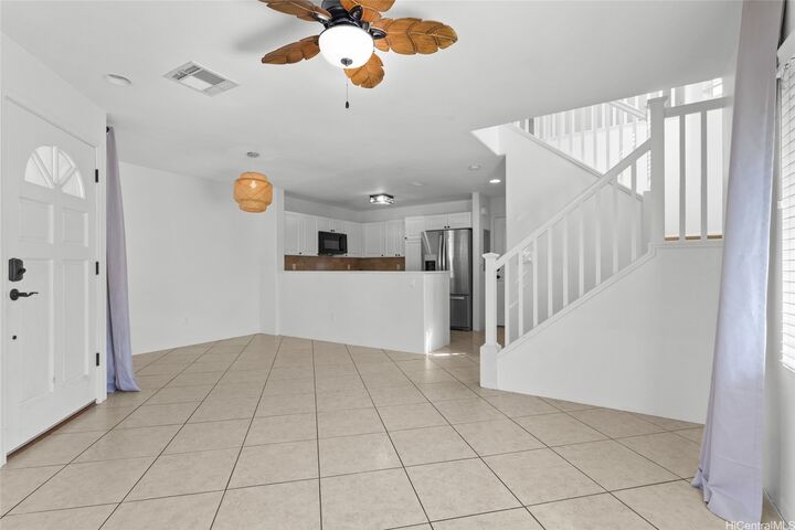 Property Photo:  91-2087 Kaioli Street 1504  HI 96706 