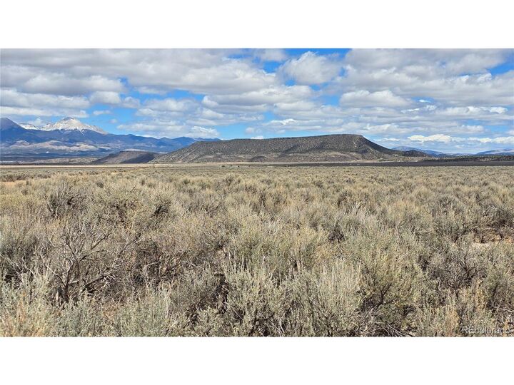 Property Photo: Tio Irving St CO 81133