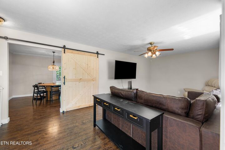 Property Photo:  112 Shannon Rd  TN 37757 