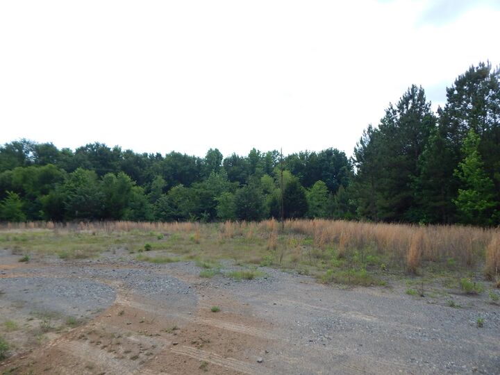 Property Photo:  Tbd 15 Acre Locust Rd.  TX 75645 