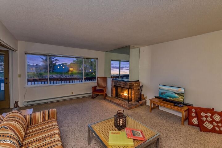 Property Photo:  48988 U.s. 101 S 222  OR 97149 