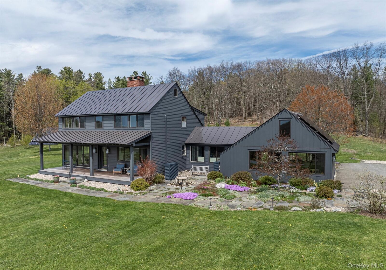 Property Photo: 53 May Lane NY 12165