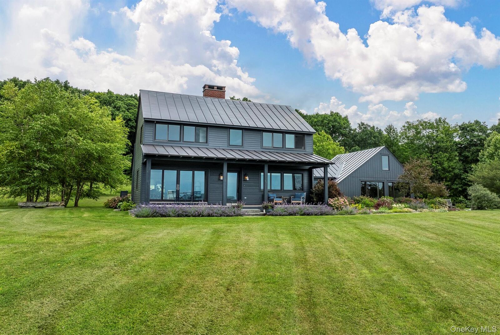 Property Photo: 53 May Lane NY 12165