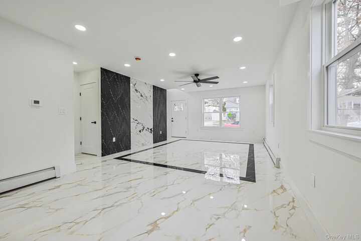 Property Photo:  44 Catherine Avenue  NY 11010 