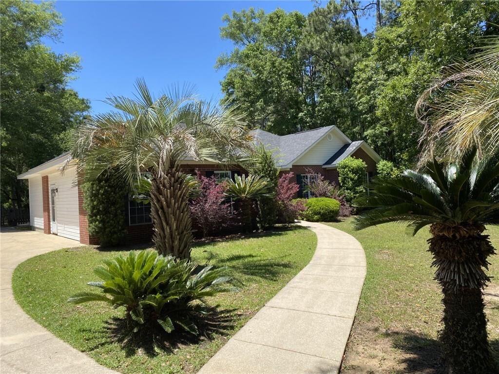 Property Photo:  11440 Waterford Drive  AL 36544 