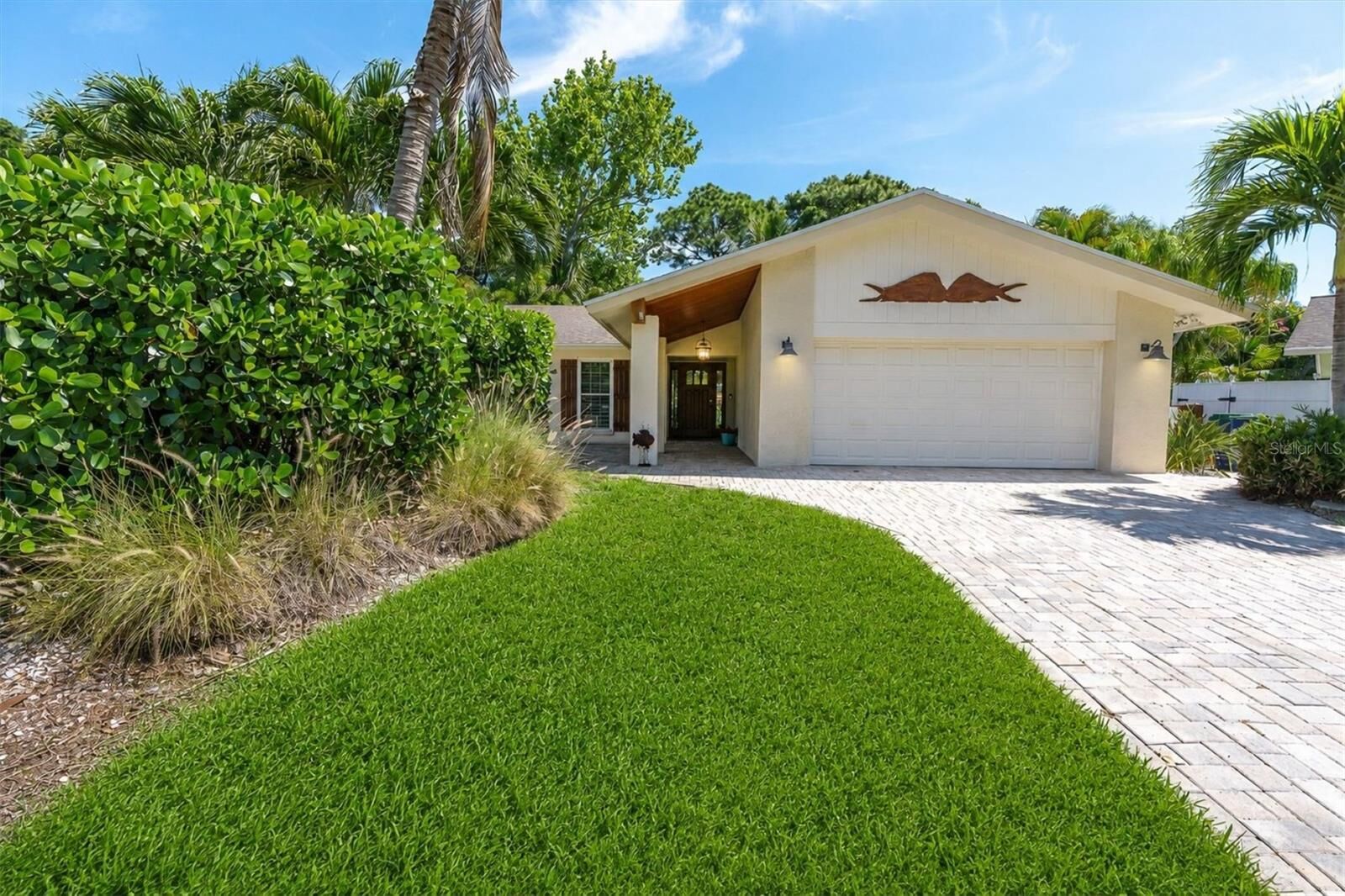 Property Photo:  7587 132nd Way  FL 33776 