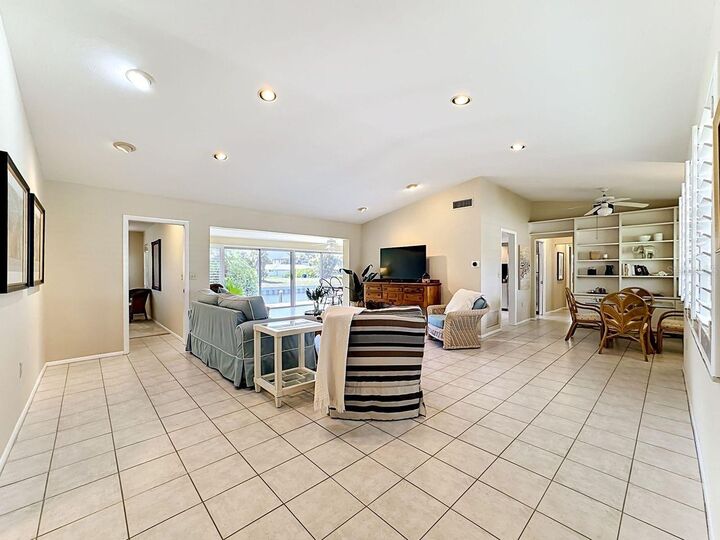 Property Photo:  581 Yardarm Lane  FL 34228 